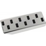 Alu-Frost Opěrka nohy Opel Insignia II 2017 | Zboží Auto