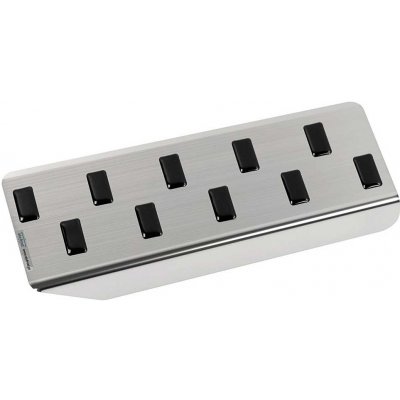 Alu-Frost Opěrka nohy Opel Insignia II 2017 | Zboží Auto