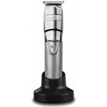BaByliss PRO ChromFX Trimmer FX7880E – Hledejceny.cz
