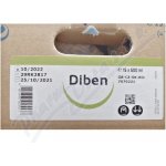 DIBEN POR SOL 15X500ML – Sleviste.cz