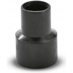 Kärcher 6.902-059.0 – Zboží Dáma