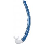 Mares Mini Rudder – Hledejceny.cz