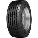 Continental Scandinavia HT3 245/70 R17,5 143/141L