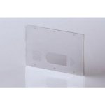 Pouzdro na platební kartu 54x86mm PP – Sleviste.cz