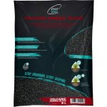 Me Volcanic Mineral Black 8 l – Zboží Dáma