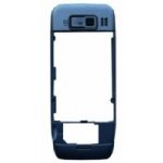 originální střední rám Nokia E52 černá – Hledejceny.cz