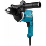 Makita HP1631 – Zboží Dáma