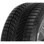 Debica Frigo SUV 2 255/55 R18 109H – Hledejceny.cz