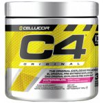 Cellucor C4 Original 198 g – Sleviste.cz