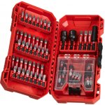 Milwaukee 70 ks 4932492007 – Zboží Dáma