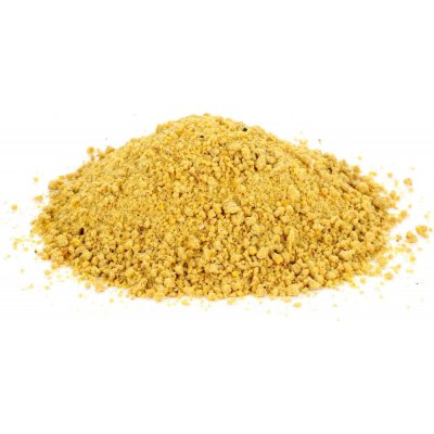 KH Extrudovaná sója sypká pro koně 5 kg – Zboží Mobilmania