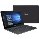 Asus F556UB-DM059T