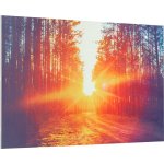 Klarstein ACO10-WdwlArAtInfFrs – Zboží Mobilmania