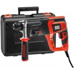 Black & Decker KD985KA – HobbyKompas.cz