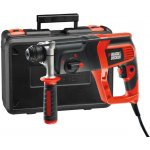 Black & Decker KD985KA – Sleviste.cz