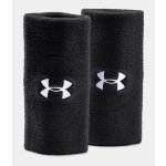 Under Armour 6” Performance wristband – Zbozi.Blesk.cz