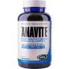 Doplněk stravy na imunitu Gaspari Nutrition Anavite 180 tablet