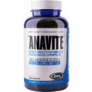 Gaspari Nutrition Anavite 180 tablet