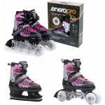 Enero 4v1 – Zboží Dáma Enero 4v1 – Zboží Dáma