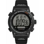 Timex Triathlon TW5M66900UK – Zboží Dáma
