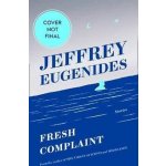 Fresh Complaint – Hledejceny.cz