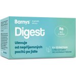 Barnys Digest 6x12 pastilek – Hledejceny.cz