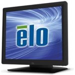 Elo Touch ELO 1517L – Zboží Živě