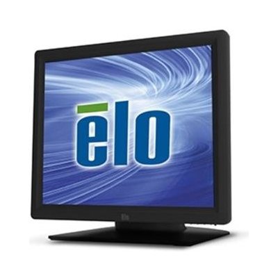 Elo Touch ELO 1517L – Zbozi.Blesk.cz