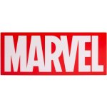 Paladone PP7221MCV2 – Sleviste.cz