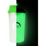 Matcha Tea Šejkr T500 500 ml – Zboží Dáma