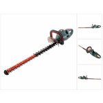 Metabo HS 18 LTX BL 75 solo 601724850 – Sleviste.cz