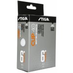 Stiga CUP ABS 6 ks – Hledejceny.cz