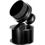 K2 TRACO PRO | Zboží Auto