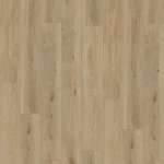 Gerflor Creation 55 Click Acoustic 1707 Aquinoah Nature 1239 x 212 mm 1,84 m² – Hledejceny.cz