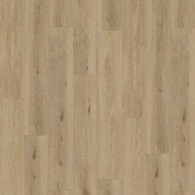 Gerflor Creation 55 Click Acoustic 1707 Aquinoah Nature 1239 x 212 mm 1,84 m² – Hledejceny.cz
