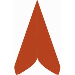 Wimex ubrousky Premium terakota 50ks 40x40cm – Zboží Dáma