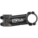 SQlab 811 2.1 – Zboží Mobilmania