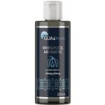 Guapex Guaa Ylang-Ylang 250 ml – Zboží Dáma