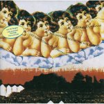 Cure - Japanese Whispers CD – Hledejceny.cz