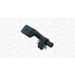 MAGNETI MARELLI Generátor impulsů, klikový hřídel 064848287010 – Hledejceny.cz
