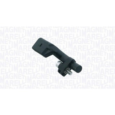 MAGNETI MARELLI Generátor impulsů, klikový hřídel 064848287010 – Hledejceny.cz