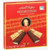 Bonboniéra Maitre Truffout Mozart Sticks 200 g
