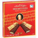 Maitre Truffout Mozart Sticks 200 g – Zboží Dáma