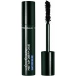 Yves Rocher Voděodolná řasenka Metamorphose 01 Noir 7,8 ml – Zboží Dáma