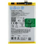 Oppo BLPA17 – Zboží Živě