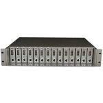 TP-Link TL-MC1400 – Zboží Živě