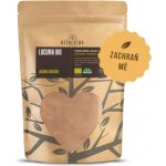 Vitalvibe Lucuma Bio 125 g – Hledejceny.cz