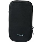 Pouzdro SWISSTEN BLACK-ROCK 6,4" – Zboží Živě