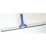 Spokar stěrka na okna gumová 4425/45 cm – Hledejceny.cz