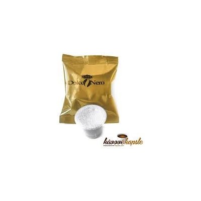 Lavazza Italmoka Compatible Kapsle Espresso point Aroma Club Gran Espresso 100 ks